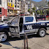 Rafaguean y ejecutan a Eduardo Chávez Manzanares Director de la Policía Vial de Acapulco, Guerrero 