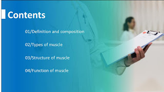 Composition of muscles,Myofbril,smooth muscles,Introductory Biochemistry,Muscles,Functions of muscles,Types of Muscles,cardaic muscles,Muscle fibers,Sarcomeres,skeletal muscles,Structure of Muscles,