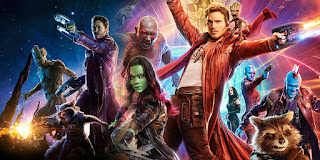 guardians of the galaxy vol. 2,guardians of the galaxy vol 2 cast,guardians of the galaxy 2 release date,guardians of the galaxy vol. 2 trailer,guardians of the galaxy 2 cast,guardians of the galaxy 2 villain,guardians of the galaxy full movie,guardians of the galaxy cast,guardians of the galaxy trailer