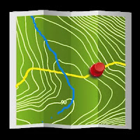 BackCountry Navigator PRO GPS APK v5.0.5