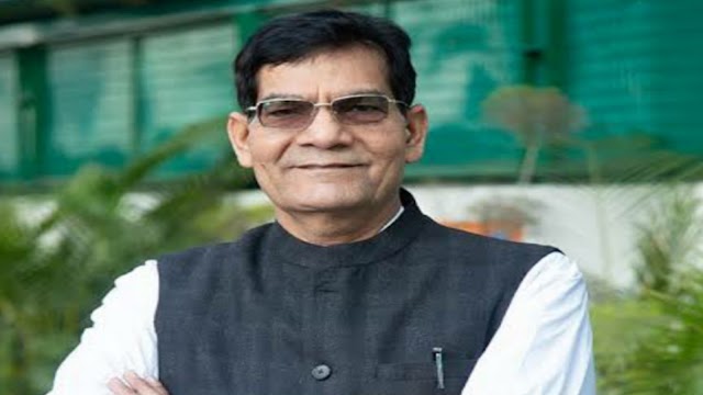 यूपी: बिजली कर्मचारी, अधिकारी अब फ्री में नहीं जला पाएंगे लाइट? ऊर्जा मंत्री ने दिए मीटर लगवाने के निर्देश