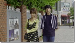 Lucky.Romance.E12.mkv_20160708_033805.137_thumb