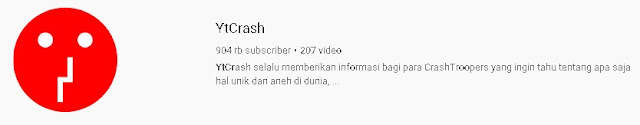 20 Channel YouTube yang Kontennya Bikin Nagih