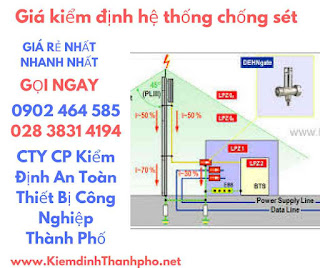 Cột-Chống-Sét-Nhà-Dân