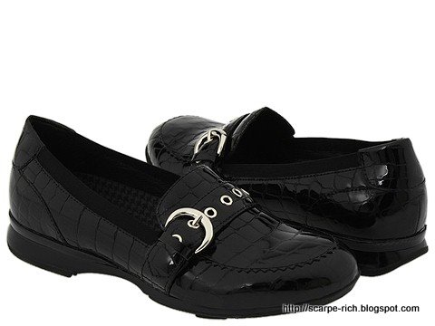 Scarpe rich:rich-21165352