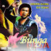 Download Film Bunga Desa (1988) Full Movie 