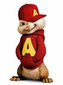 Alvin