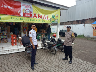 Polres Cirebon Kota