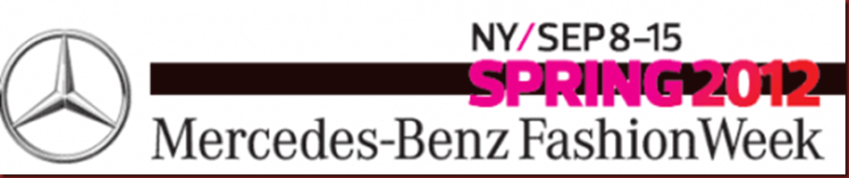 NY FW 01 Logo