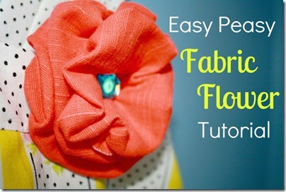 EASY-PEASY-FABRIC-FLOWER-TUTORIAL-1024x683