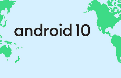 Find Out When Smartphone Will receive Android 10