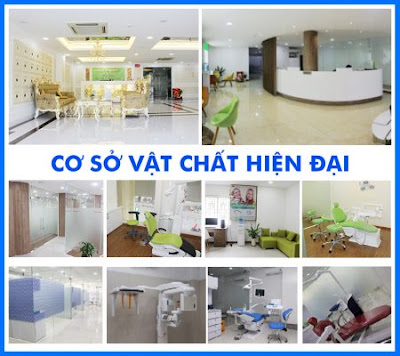 co-so-vat-chat-hien-dai