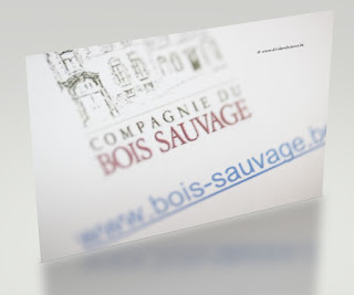Cie du Bois Sauvage dividend 2023