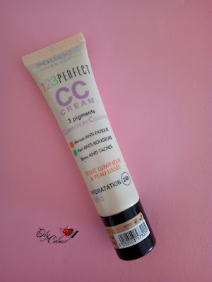 CC-Cream-1-2-3-Perfect-Bourjois