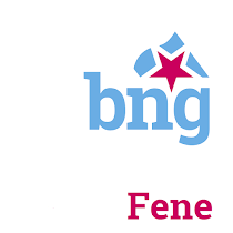 Asemblea local do BNG de Fene