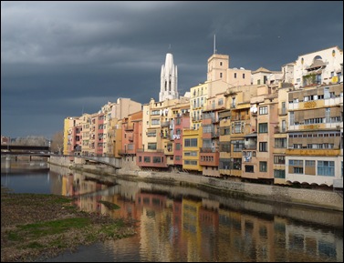Barcelona e Paris 110