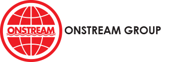 Onstream Group Recruitment October  2017 | Jobs in Nigeria