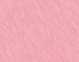 20+ Trend Terbaru Gambar Warna Pink Pastel