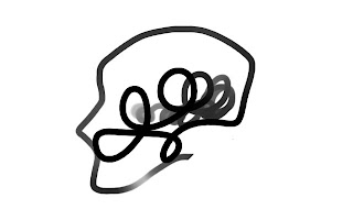 Head Doodle