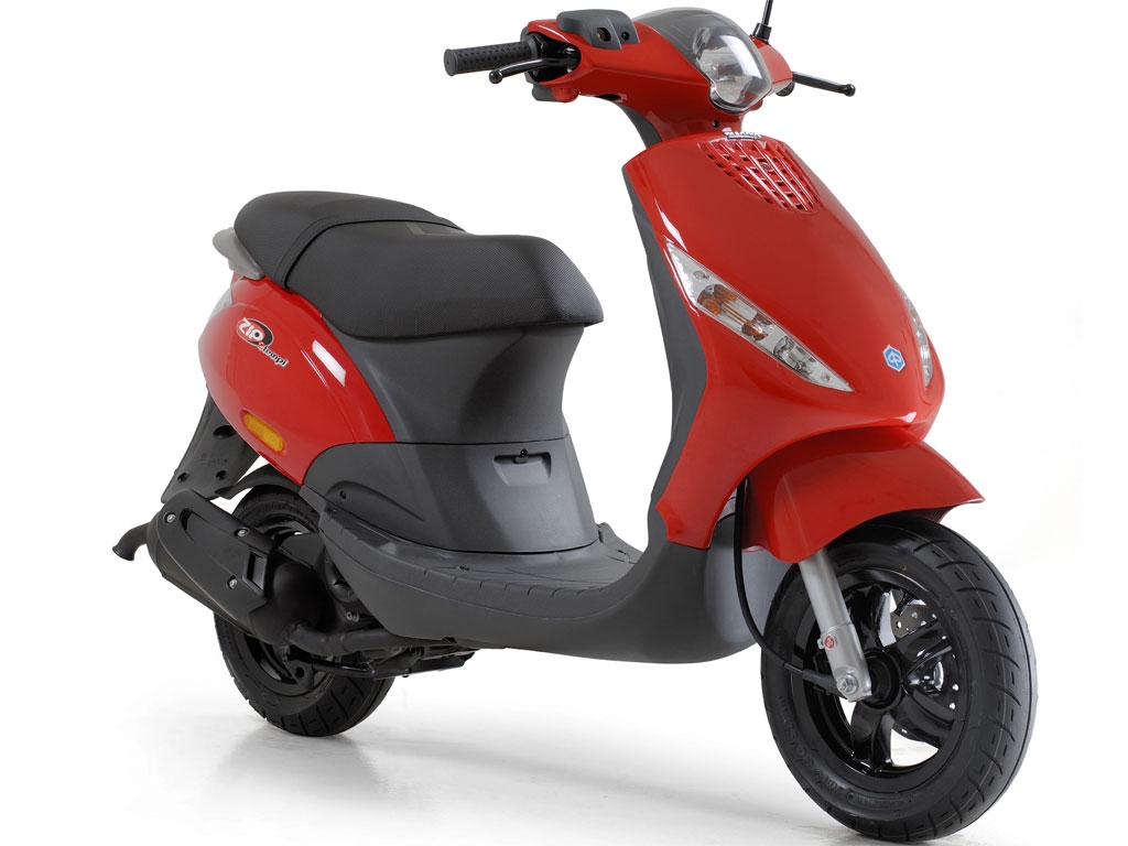 Harga Piaggio Surabaya Jawa Timur Piaggio Vespa Motor Scooter