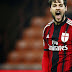 Mattia Destro: The Right Man For Milan?