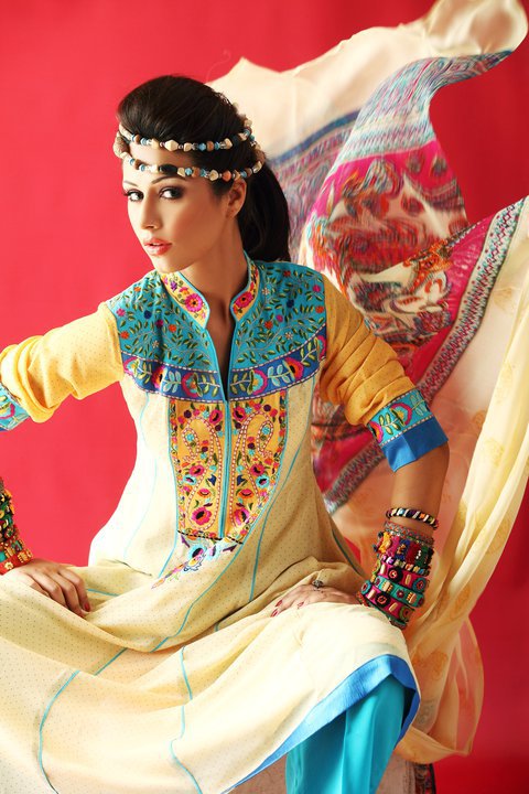 Latest-Ready-to-Wear-dresses-2012-by-Kashish-ourladiescollection