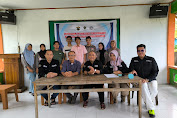 Himpunan Pelestari Bahasa Daerah Dorong Generasi Muda Lestarikan Bahasa Daerah