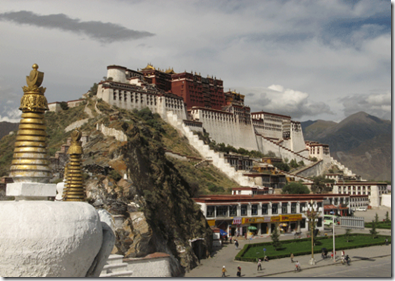 The-Potala-Palace-600x425