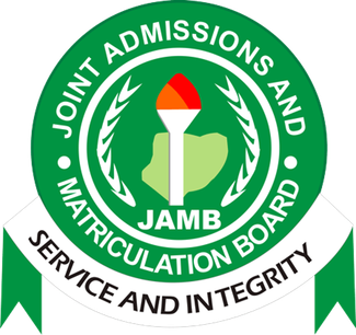 JAMB Releases 2024 UTME Results