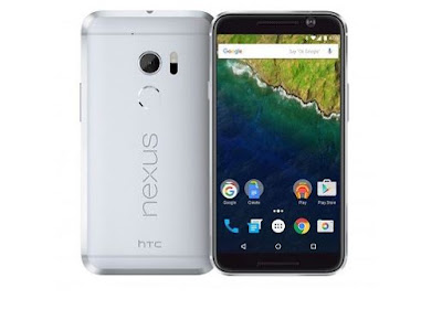 Rumors of the latest HTC Nexus Use Snapdragon 820