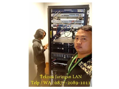 jasa pasang lan, jasa instalasi lan, jasa instalasi kabel lan, pasang lan jakarta, pasang lan depok, pemasangan lan, jasa pemasangan lan di jakarta, jasa pemasangan lan di jakarta,jasa pasang lan, jasa pasang kabel lan, jasa pasang jaringan lan, jasa pemasangan kabel lan, jasa pemasangan jaringan lan