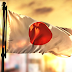 Japan Implements Significant Changes to Cryptocurrency Regulation Today