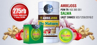 obat salep wasir di apotik umum paling ampuh