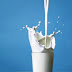 Cow's Milk: Safe or Harmful?