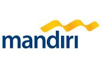 http://lokerspot.blogspot.com/2012/01/bank-mandiri-vacancies-january-2012.html