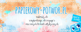 http://www.papierowy-potwor.pl