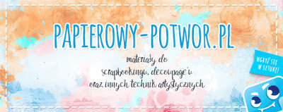 http://www.papierowy-potwor.pl