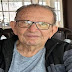 Morre em Campina Grande o médico piancoense Antonio Galdino, aos 88 anos, vítima de parada cardíaca; ele é irmão do saudoso Gil Galdino, ex-prefeito de Piancó por três mandatos