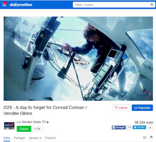 http://www.dailymotion.com/video/x54djdg_d29-a-day-to-forget-for-conrad-colman-vendee-globe_sport
