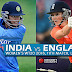 England Women VS India women HD Live Streaming Women's World Cup 2017 Final