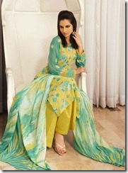 desi babes, cute babes. paki babes. desi girls indian girls. pk model. indian model. pk actress. lahore girls. karachigirls . islamabad girls. desi bachi , arab girls (358)