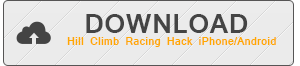 http://firstfirst.net/opewa?q=Hill Climb Racing Hack&affiliate_id=Hill Climb Racing Hack
