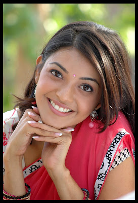 kajal agarwal latest hot stills from aarya 2 arya 2