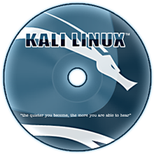 Kali Linux 2.0 64 bit Direct Link