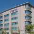 Synopsys Recruitment Drive; Hiring Apprenticeship – Apply Now