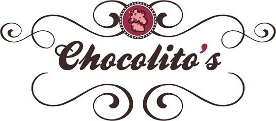06 - Logo[3]