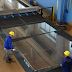 The Art and Science of Glass Manufacturing