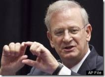THOMAS HOENIG