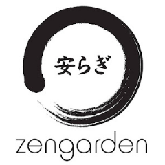 Lowongan Kerja Medan Semua Jurusan Terbaru Juli 2022 di Zengarden Family Spa