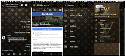 http://bbmmodversiterbaru.blogspot.com/2016/12/baru-kumpulan-tema-bbm-mod-versi-3206.html
